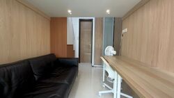 Soho 188 (D8), Apartment #606861631